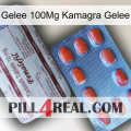 Jelly 100Mg Kamagra Jelly 36